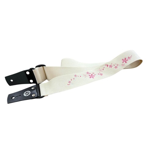 Grande uomo tender strap 2 - tender,