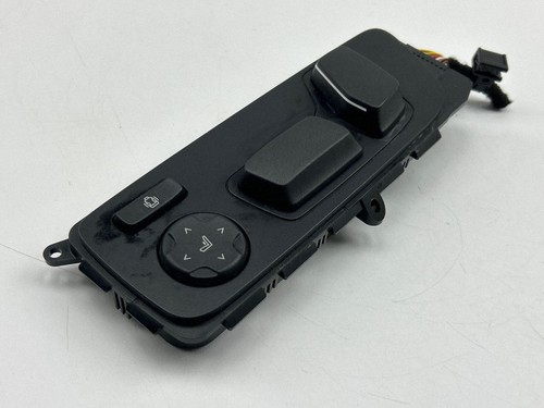 Bmw g87 2024 interruttore - g87,