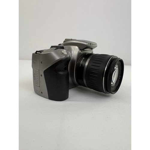 Canon eos digital - digital, ds6041