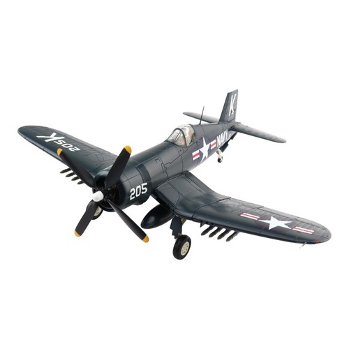 F4u corsair 205 thomas - 205, lou