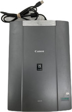 Canon CanoScan LiDE 210