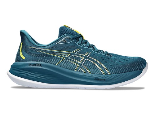Asics scarpe running uomo - running,