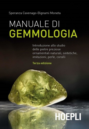 Libro cavenago bignami - libro,