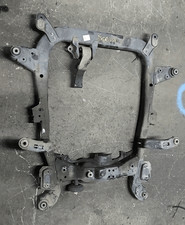 13348350 Telaio ausiliario