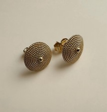 Orecchini Donna Corbula