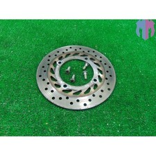 Disco freno posteriore - , honda