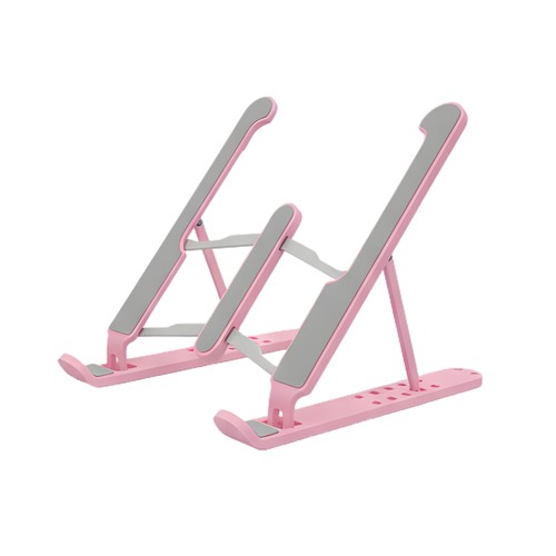 Supporto tablet portatile - pc,