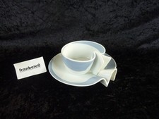 Rosenthal " TAZZA ARTISTA N