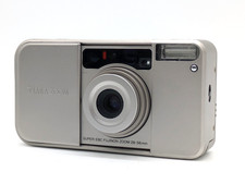 Video near mint fuji - mint],