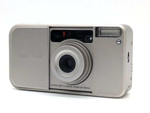 Video near mint fuji - video*[near, mint]