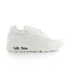 SNEAKERS UOMO EVERLAST cod