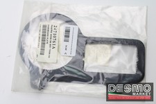 piastra porta strumento ducati