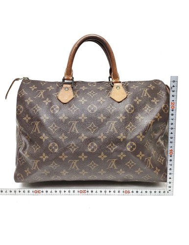 Louis vuitton hand - hand, bag