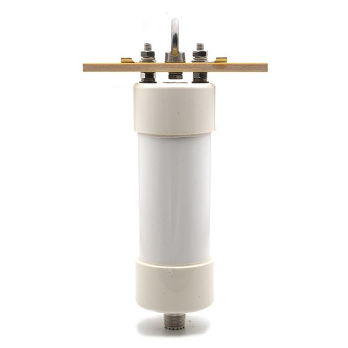 Balun 200 rapporto 1 - 1:4,