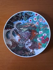 Piatto Richard Ginori per BPER