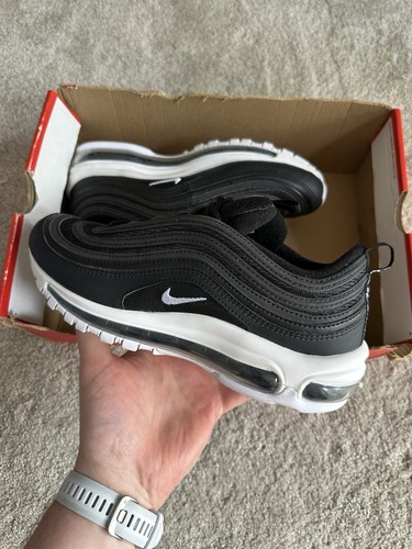 Nike air max - nike, 97