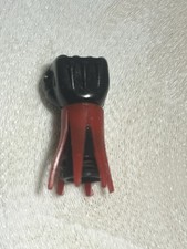 Grendizer Popy Ga-37