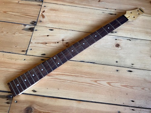 Ibanez soundgear gio gsr180 - ibanez,