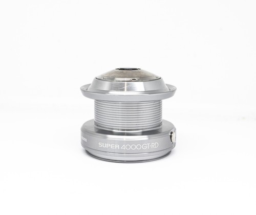 Gruppo bobine shimano super - gruppo,
