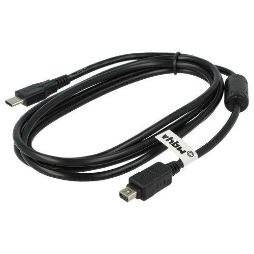 Cable usb para - usb, xz-10