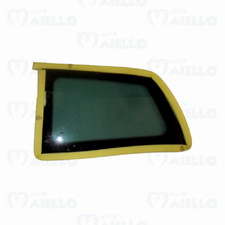 VETRO POST LATERALE FUMÈ DX