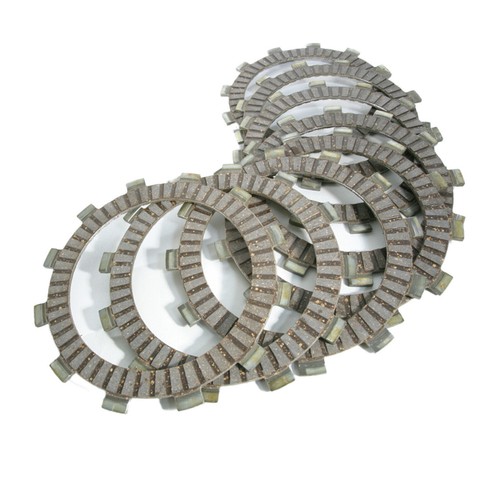 Mf2856 kit dischi frizione - kit, 8