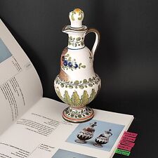 Bottiglia del Liquore Luxardo