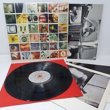 Pearl jam no code - pearl,