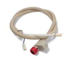 TUBO CARICO ACQUASTOP 182CM