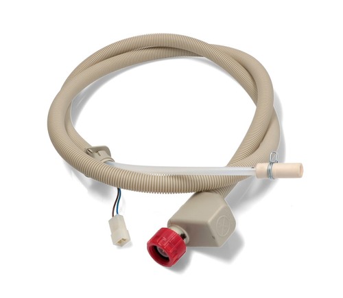 Tubo carico acquastop 182cm - acquastop,