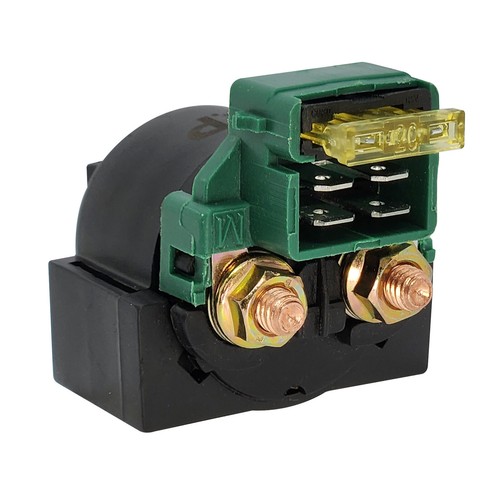 Mf8115 rele avviamento honda - rele,