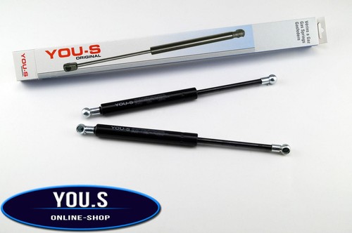 You original gas struts - gas,