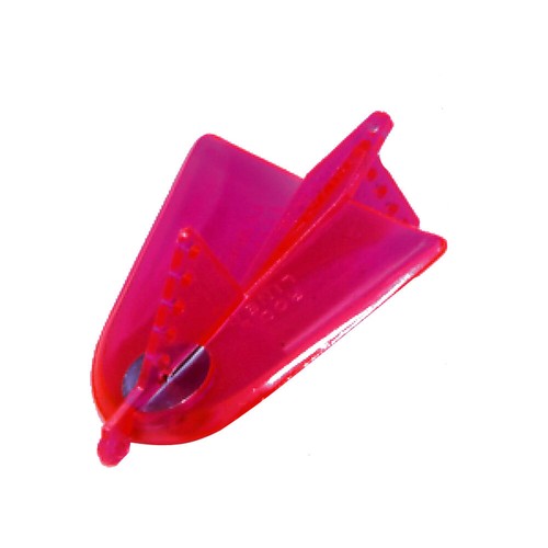 Davis fish seeker trolling - fish,