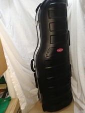 SKB cassa rigida porta mazze da golf. Usata, ma in ottime condizioni.