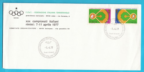 Rimini busta xxx - busta, campionati