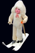 Antico Vintage Filato Cotone