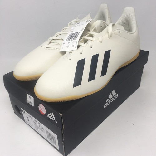 Scarpe calcio adidas x - scarpe,