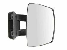 Specchietto retrovisore rampa