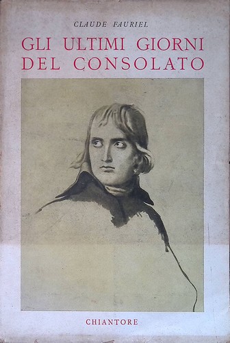 Gli ultimi giorni del