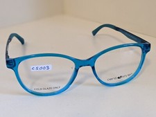 Centrostyle Montatura occhiali