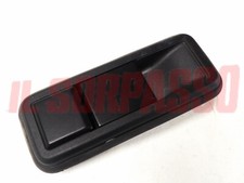 MANIGLIA PORTA POSTERIORE