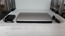 Bose av20 media center - media,
