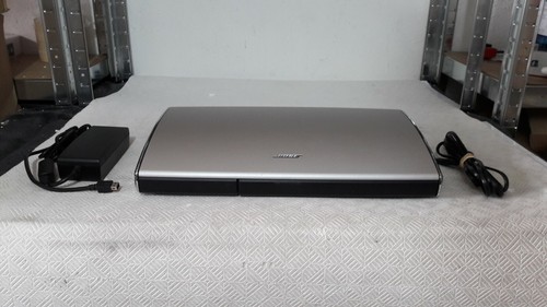 Bose av20 media center - av20,