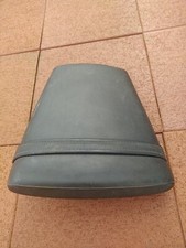 Sella Posteriore Passeggero