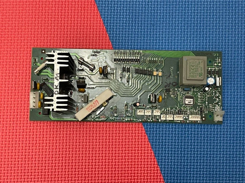 Scheda controllo saeco - scheda,
