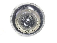 CERCHIO RUOTA POSTERIORE 13 X 4.50 - NO DISCO HONDA SILVER WING 600 2001 2005