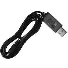Nuovo cavo caricatore USB 2mm