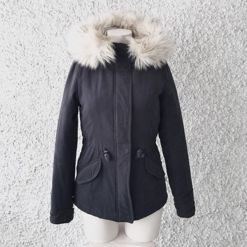 Only parka corto - only,