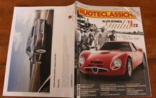 RUOTECLASSICHE 2011