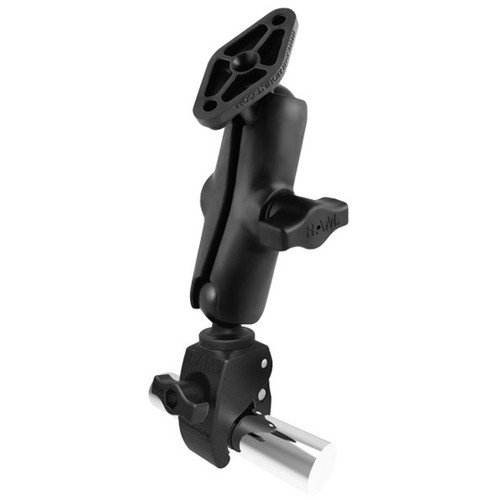 Supporto cradle ram mount - supporto,
